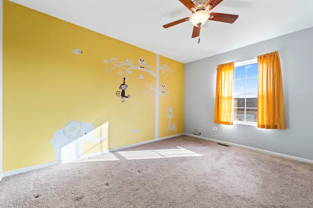 $350,000 | 5411 Maha Court, Plainfield, IL 60586