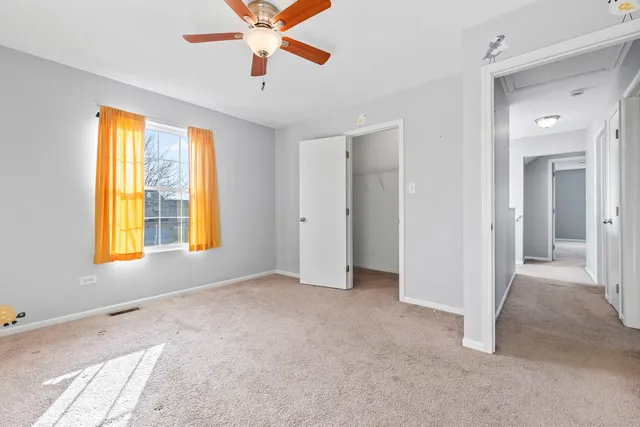 $350,000 | 5411 Maha Court, Plainfield, IL 60586