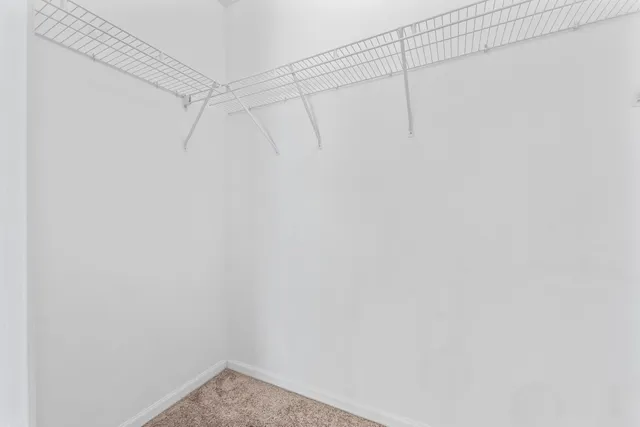 $350,000 | 5411 Maha Court, Plainfield, IL 60586