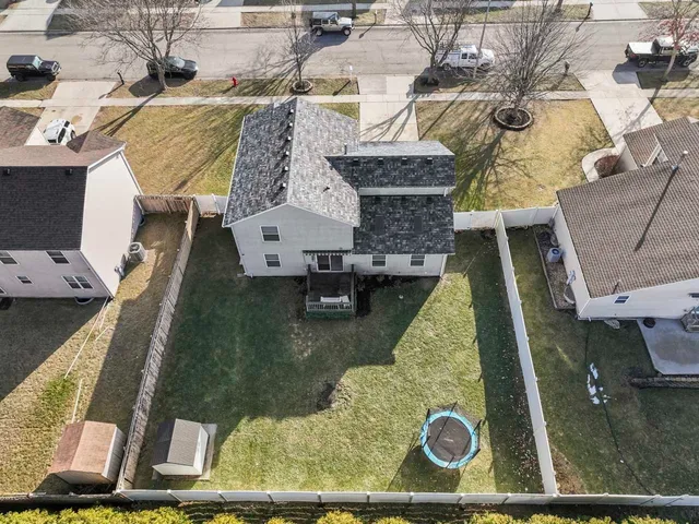 $350,000 | 5411 Maha Court, Plainfield, IL 60586