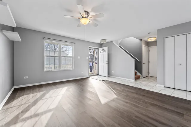 $350,000 | 5411 Maha Court, Plainfield, IL 60586