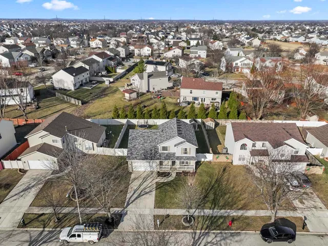 $350,000 | 5411 Maha Court, Plainfield, IL 60586