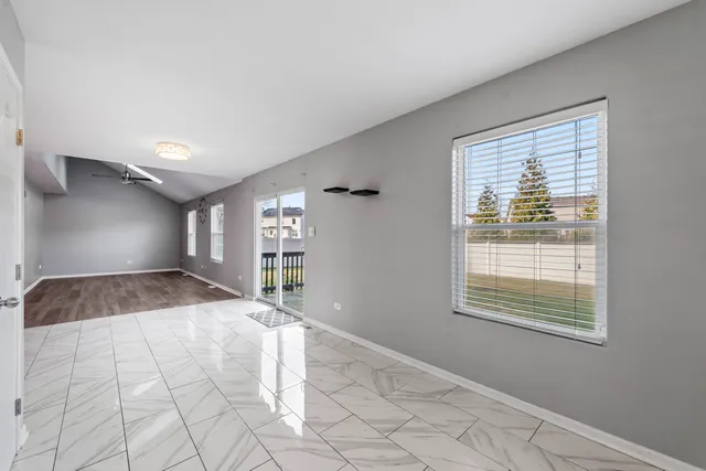 $350,000 | 5411 Maha Court, Plainfield, IL 60586