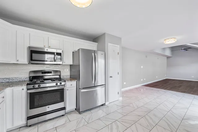 $350,000 | 5411 Maha Court, Plainfield, IL 60586