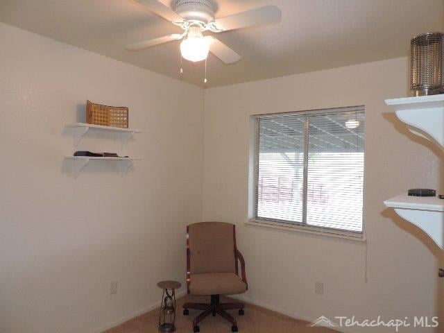 22117 Copper Street Tehachapi, CA 93561 - Photo 2 of 30 Gallery Image 2