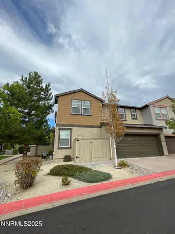 $2,795 | 2145 Tara Ridge Trail, Reno, NV 89523