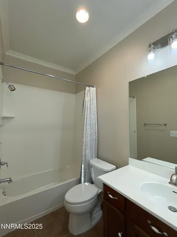 $2,795 | 2145 Tara Ridge Trail, Reno, NV 89523