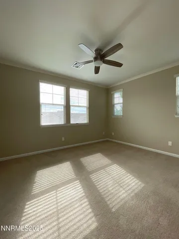 $2,795 | 2145 Tara Ridge Trail, Reno, NV 89523