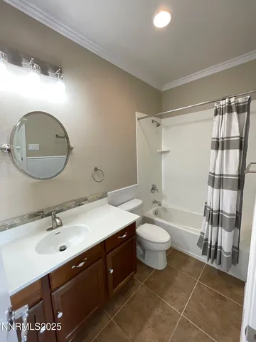 $2,795 | 2145 Tara Ridge Trail, Reno, NV 89523