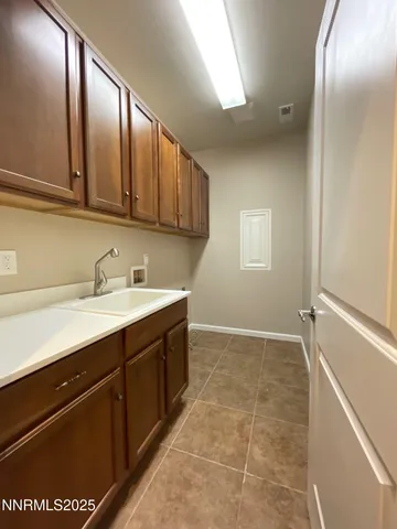 $2,795 | 2145 Tara Ridge Trail, Reno, NV 89523