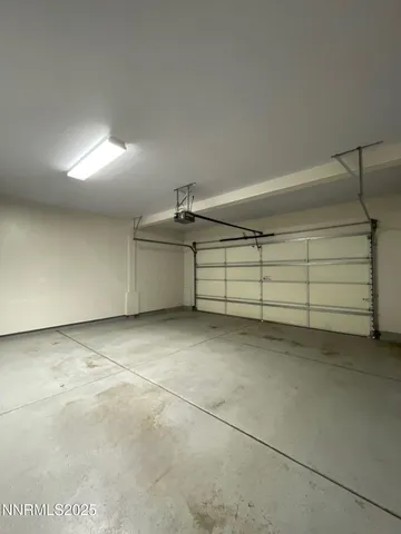 $2,795 | 2145 Tara Ridge Trail, Reno, NV 89523