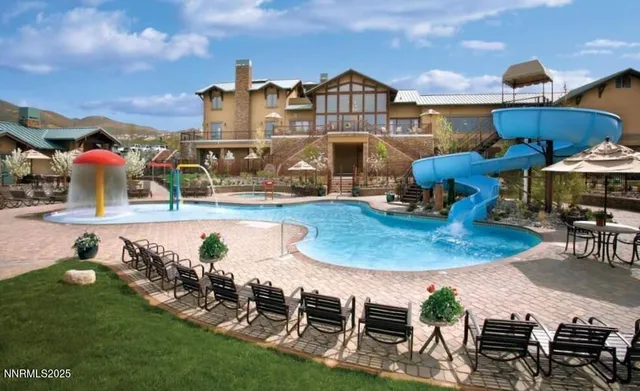 $2,795 | 2145 Tara Ridge Trail, Reno, NV 89523