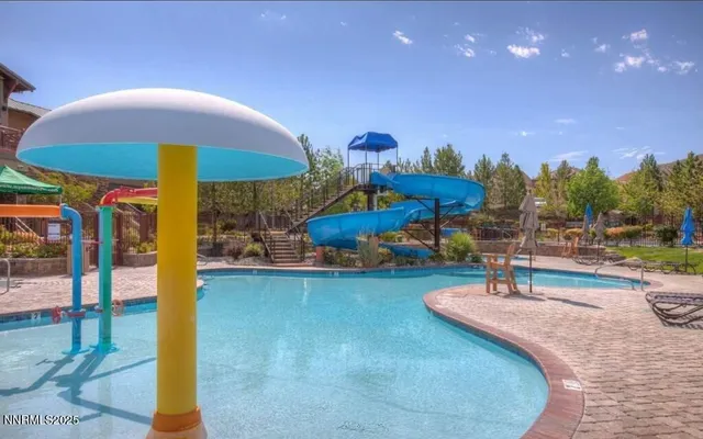 $2,795 | 2145 Tara Ridge Trail, Reno, NV 89523