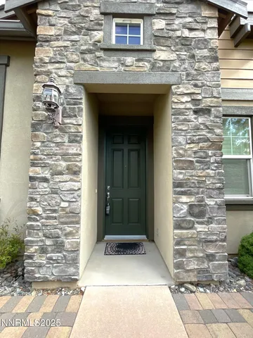 $2,795 | 2145 Tara Ridge Trail, Reno, NV 89523