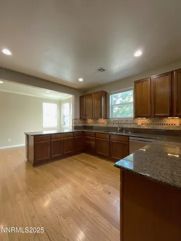 $2,795 | 2145 Tara Ridge Trail, Reno, NV 89523