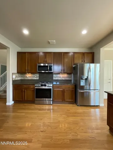 $2,795 | 2145 Tara Ridge Trail, Reno, NV 89523