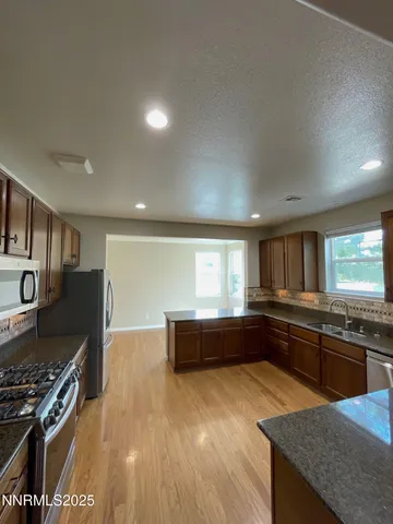 $2,795 | 2145 Tara Ridge Trail, Reno, NV 89523