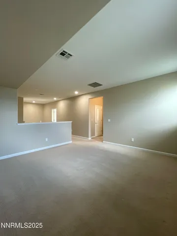 $2,795 | 2145 Tara Ridge Trail, Reno, NV 89523