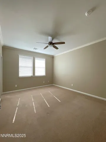 $2,795 | 2145 Tara Ridge Trail, Reno, NV 89523