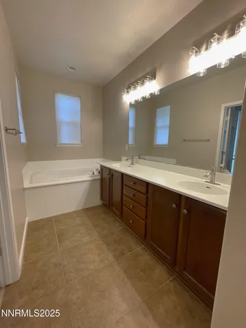 $2,795 | 2145 Tara Ridge Trail, Reno, NV 89523