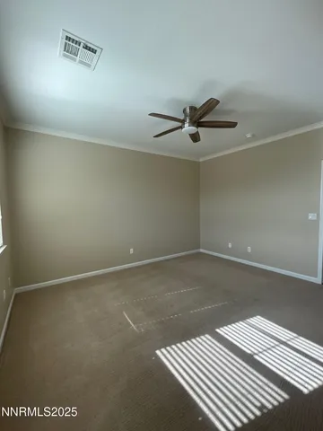 $2,795 | 2145 Tara Ridge Trail, Reno, NV 89523