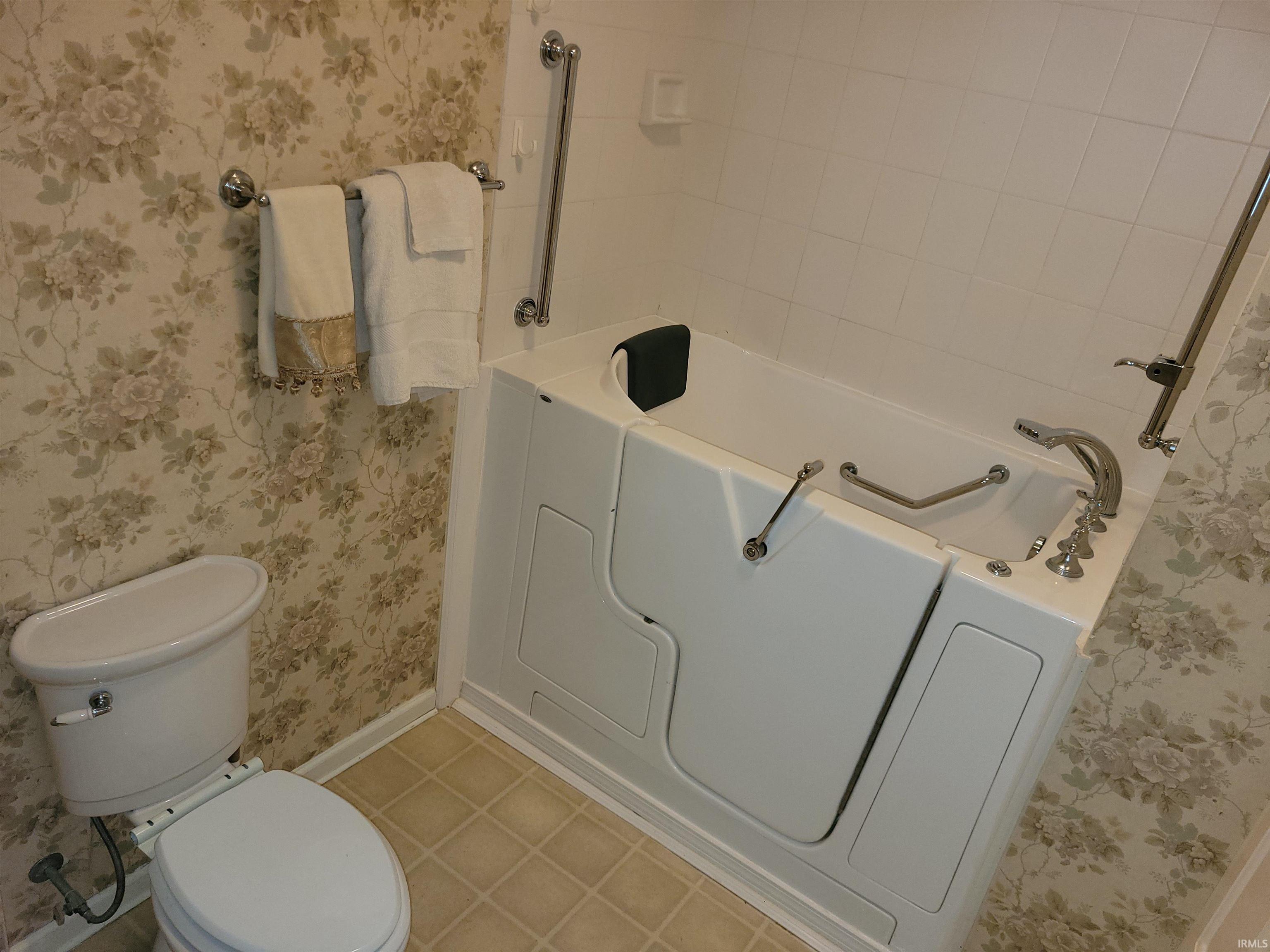 1609 McDowell Road Vincennes, IN 47591 - Photo 17 of 36 Gallery Image 17