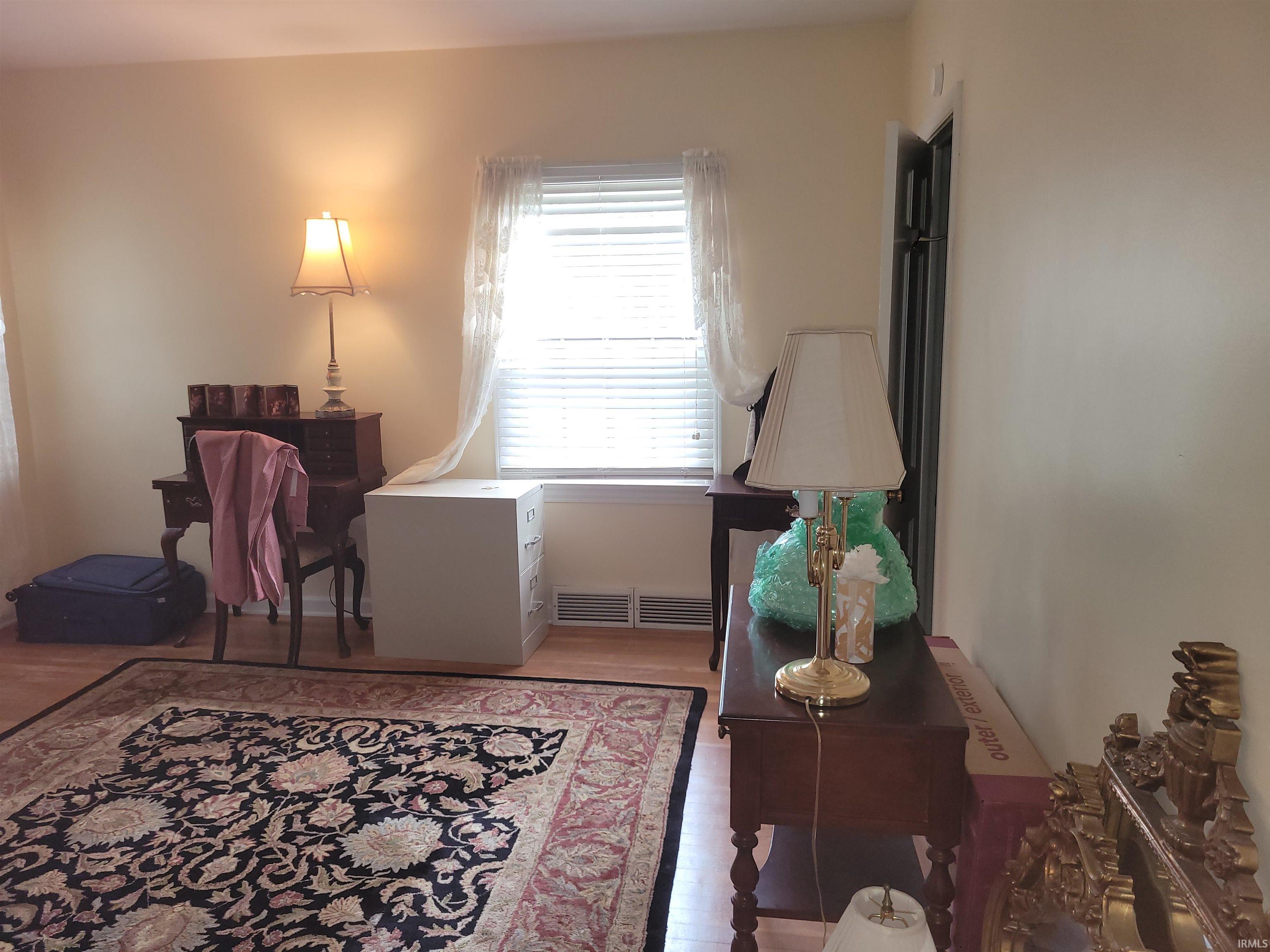 1609 McDowell Road Vincennes, IN 47591 - Photo 18 of 36 Gallery Image 18