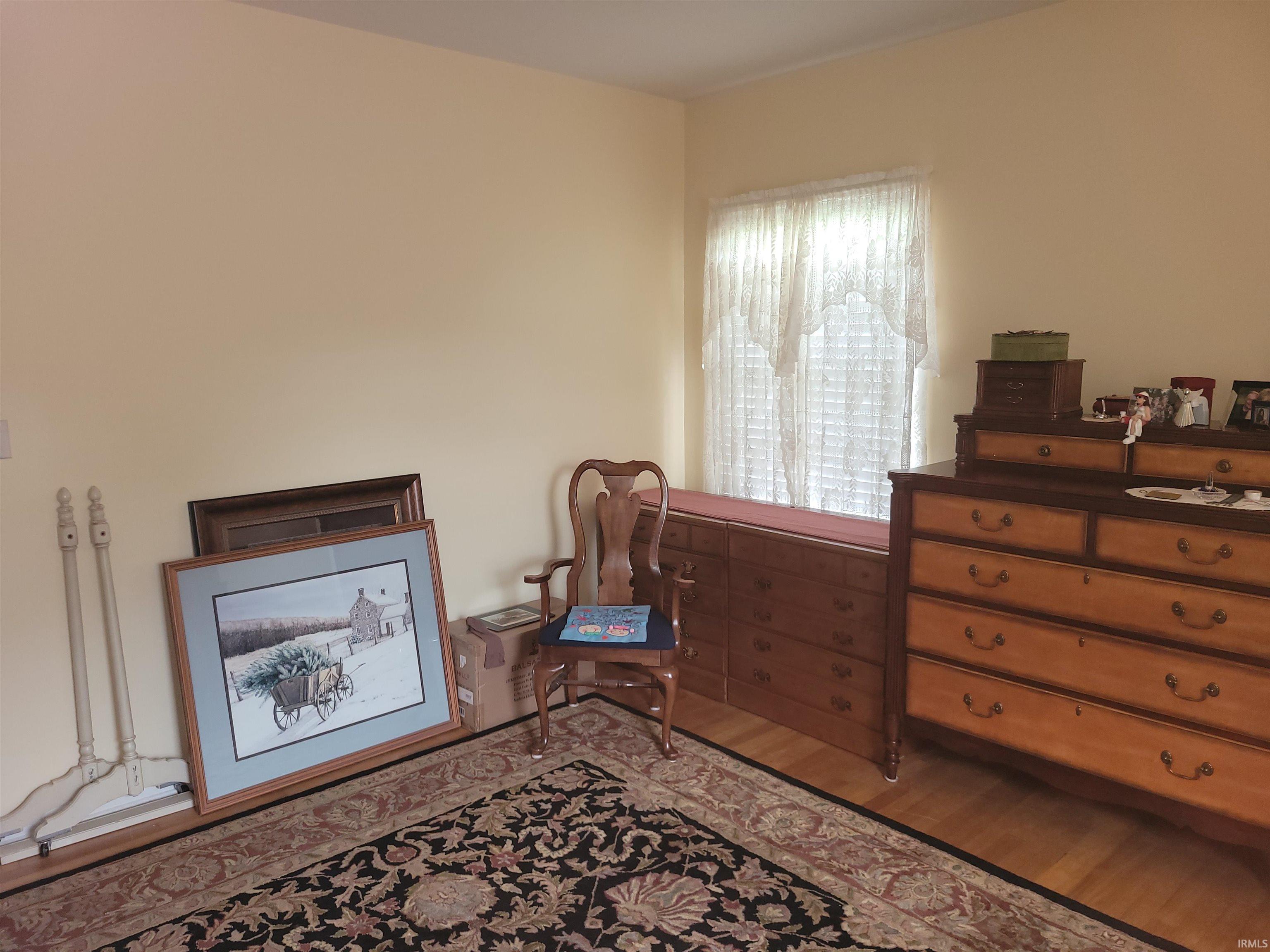1609 McDowell Road Vincennes, IN 47591 - Photo 19 of 36 Gallery Image 19