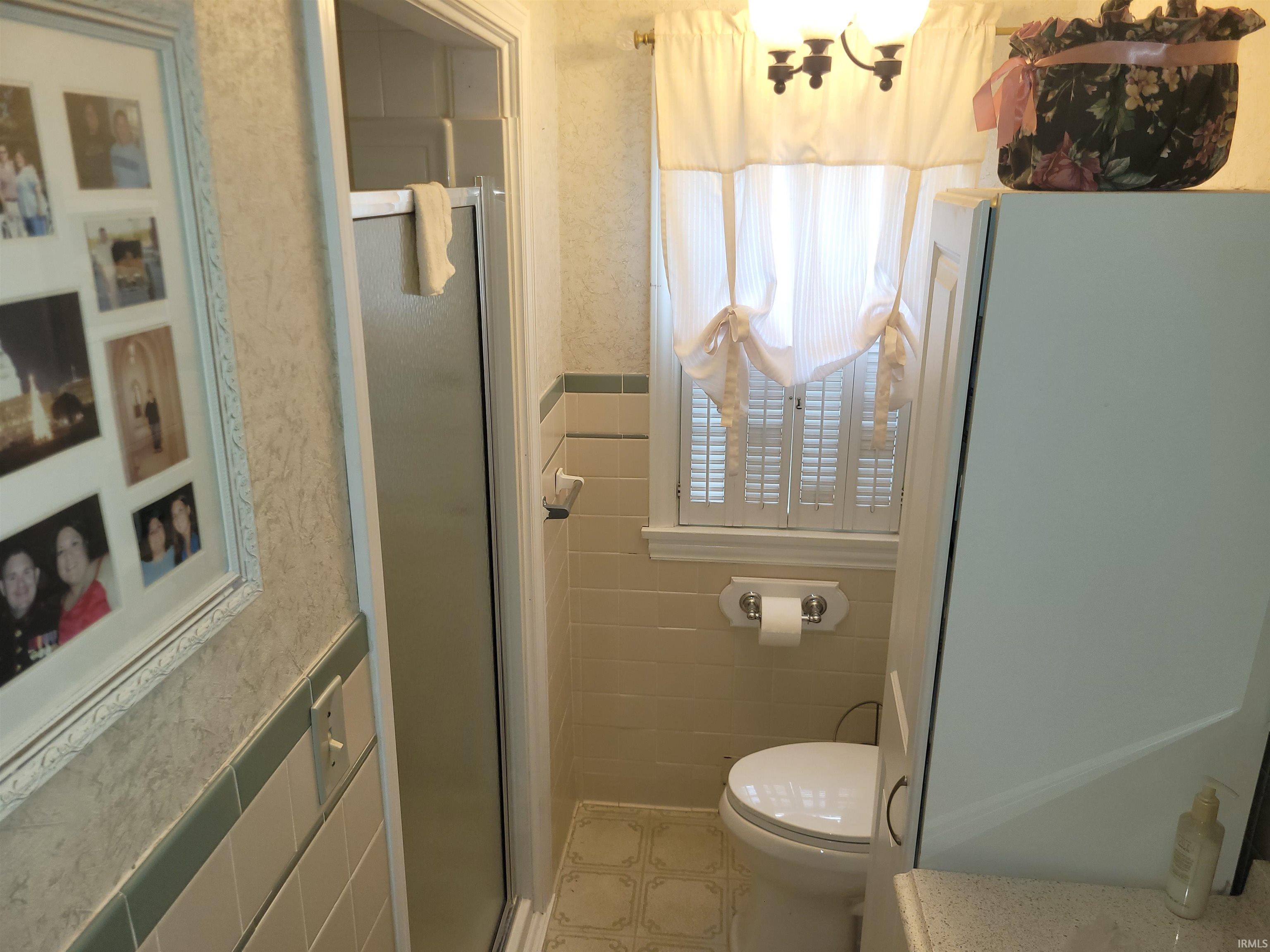 1609 McDowell Road Vincennes, IN 47591 - Photo 20 of 36 Gallery Image 20