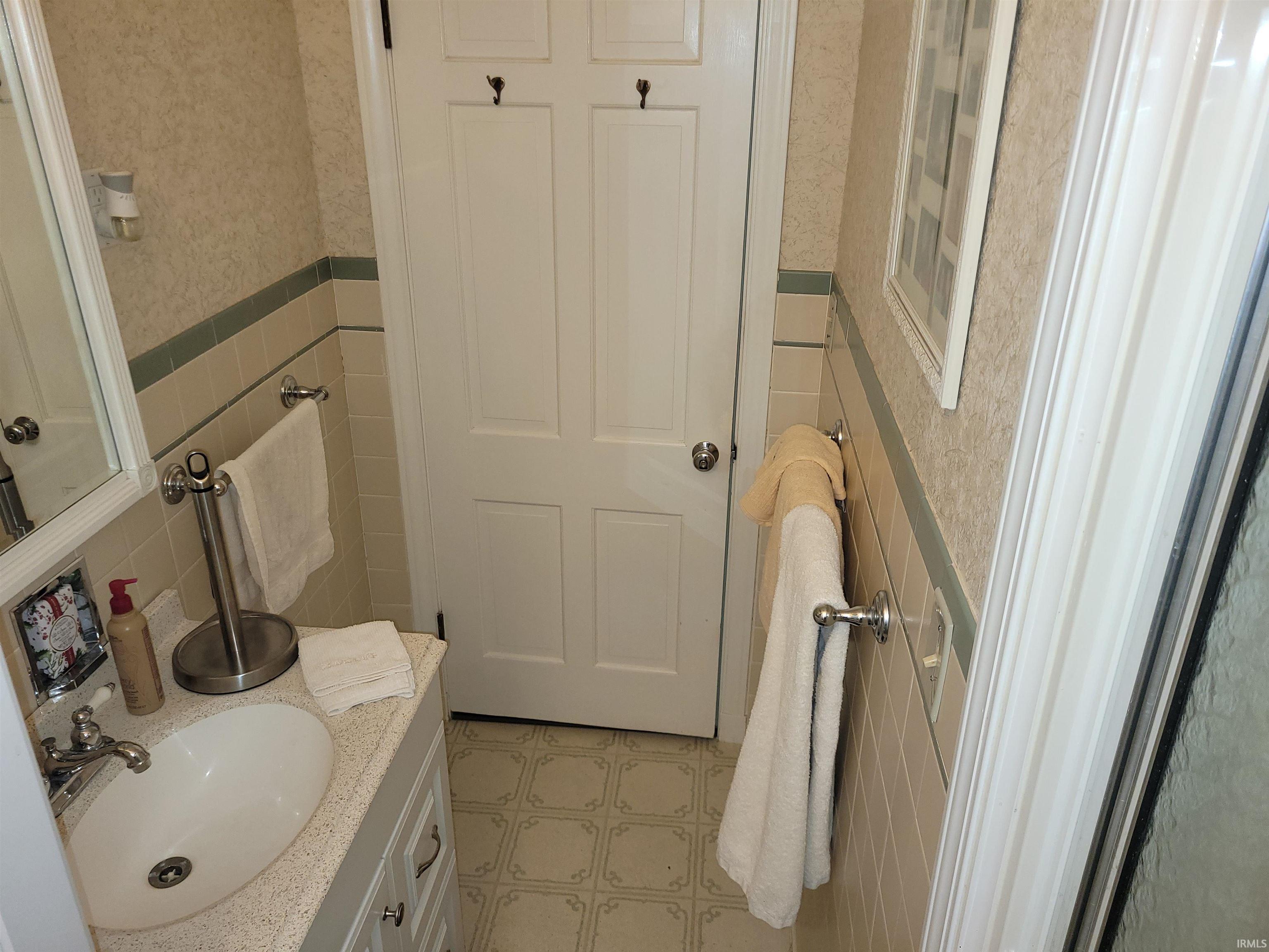 1609 McDowell Road Vincennes, IN 47591 - Photo 21 of 36 Gallery Image 21