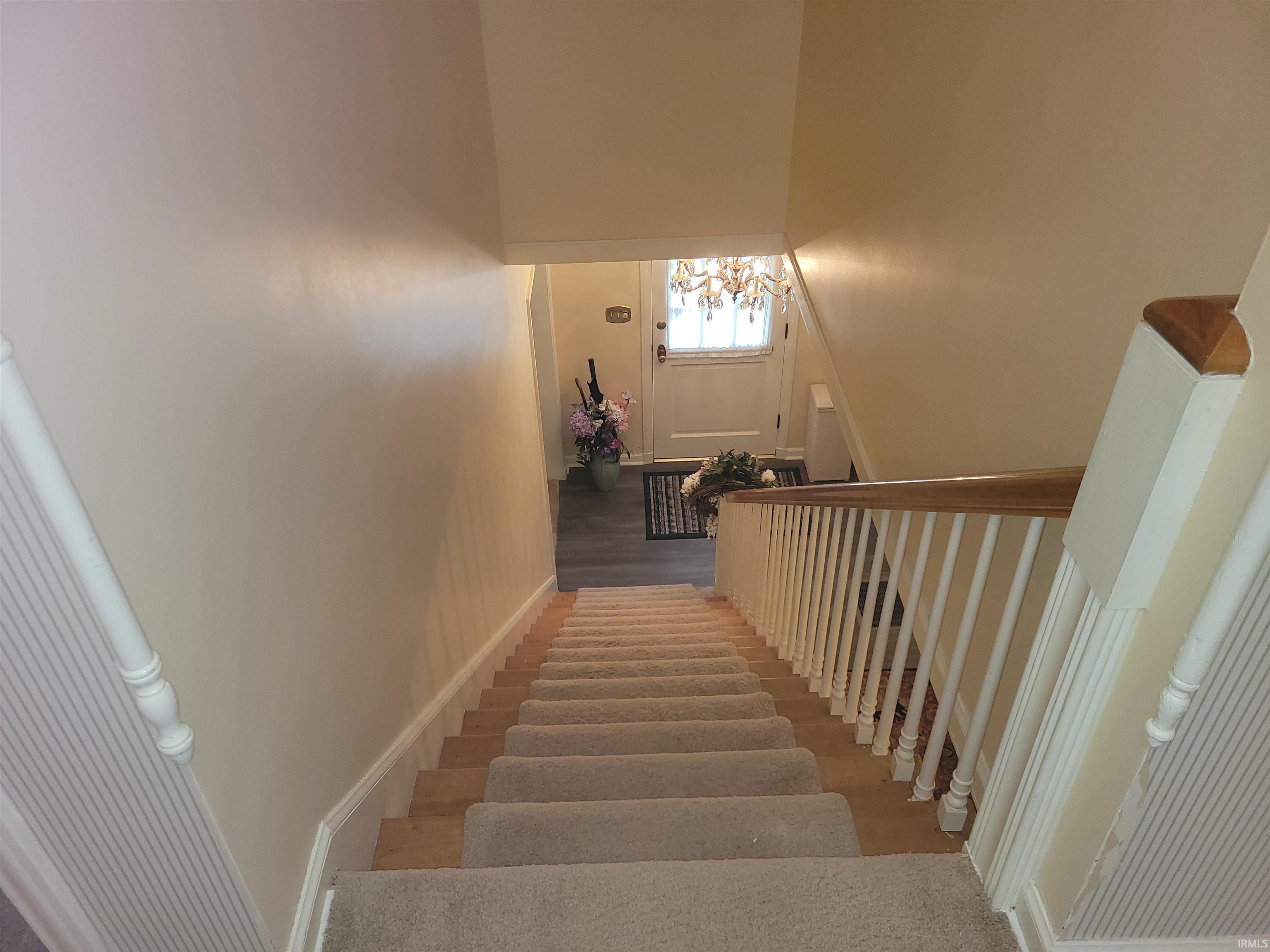 1609 McDowell Road Vincennes, IN 47591 - Photo 22 of 36 Gallery Image 22