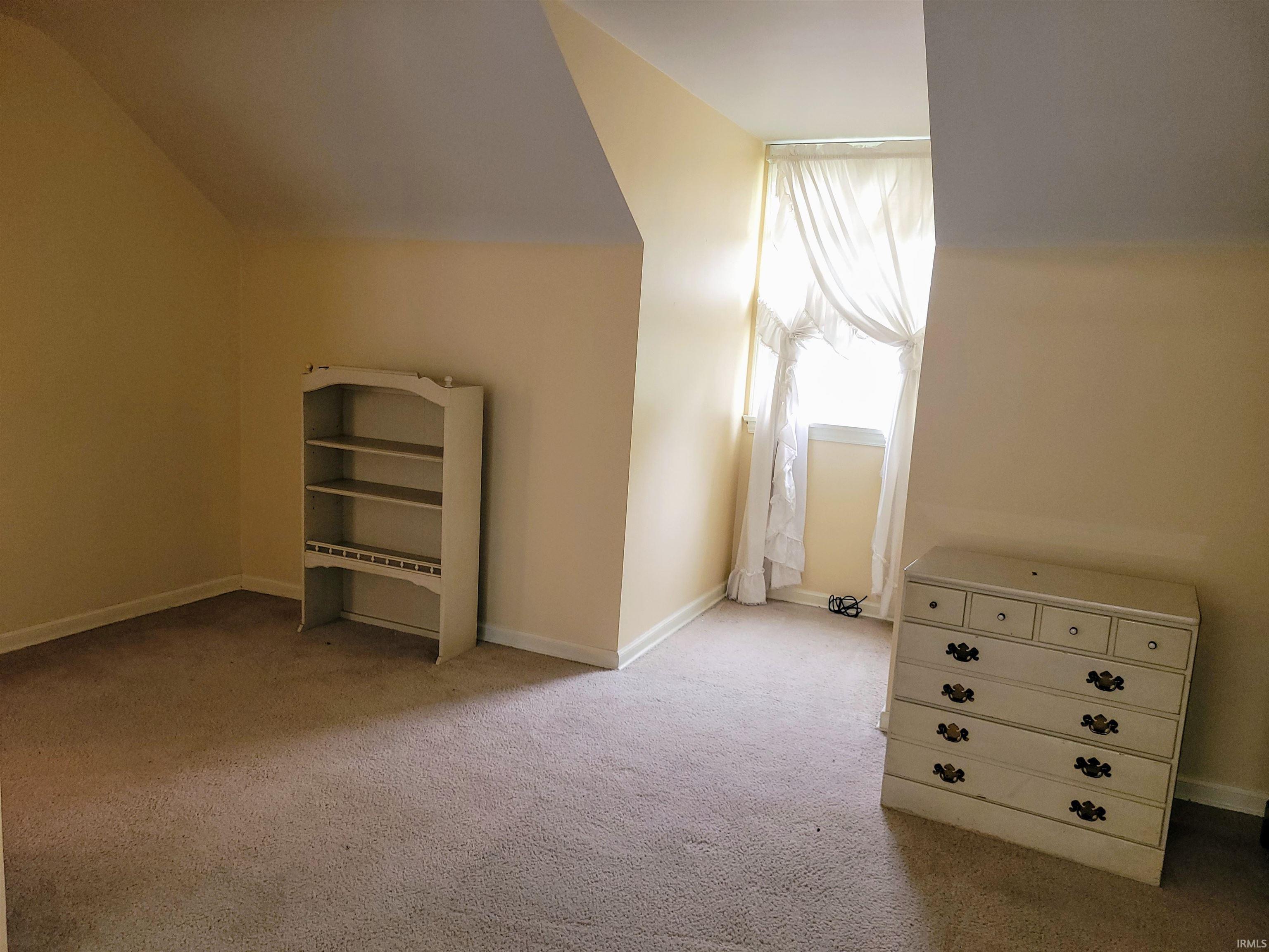 1609 McDowell Road Vincennes, IN 47591 - Photo 23 of 36 Gallery Image 23