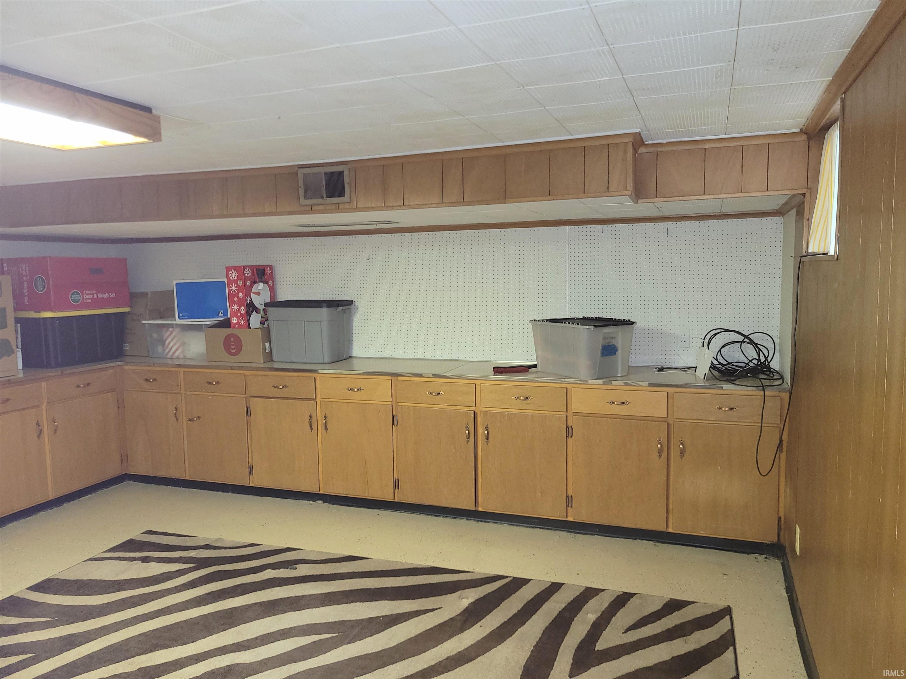 1609 McDowell Road Vincennes, IN 47591 - Photo 26 of 36 Gallery Image 26