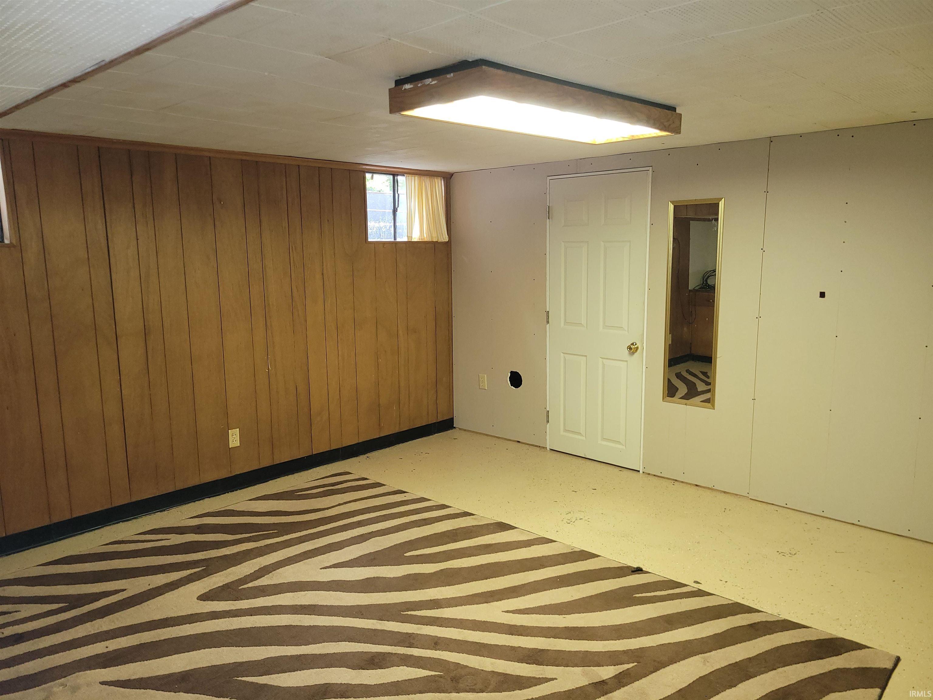 1609 McDowell Road Vincennes, IN 47591 - Photo 27 of 36 Gallery Image 27