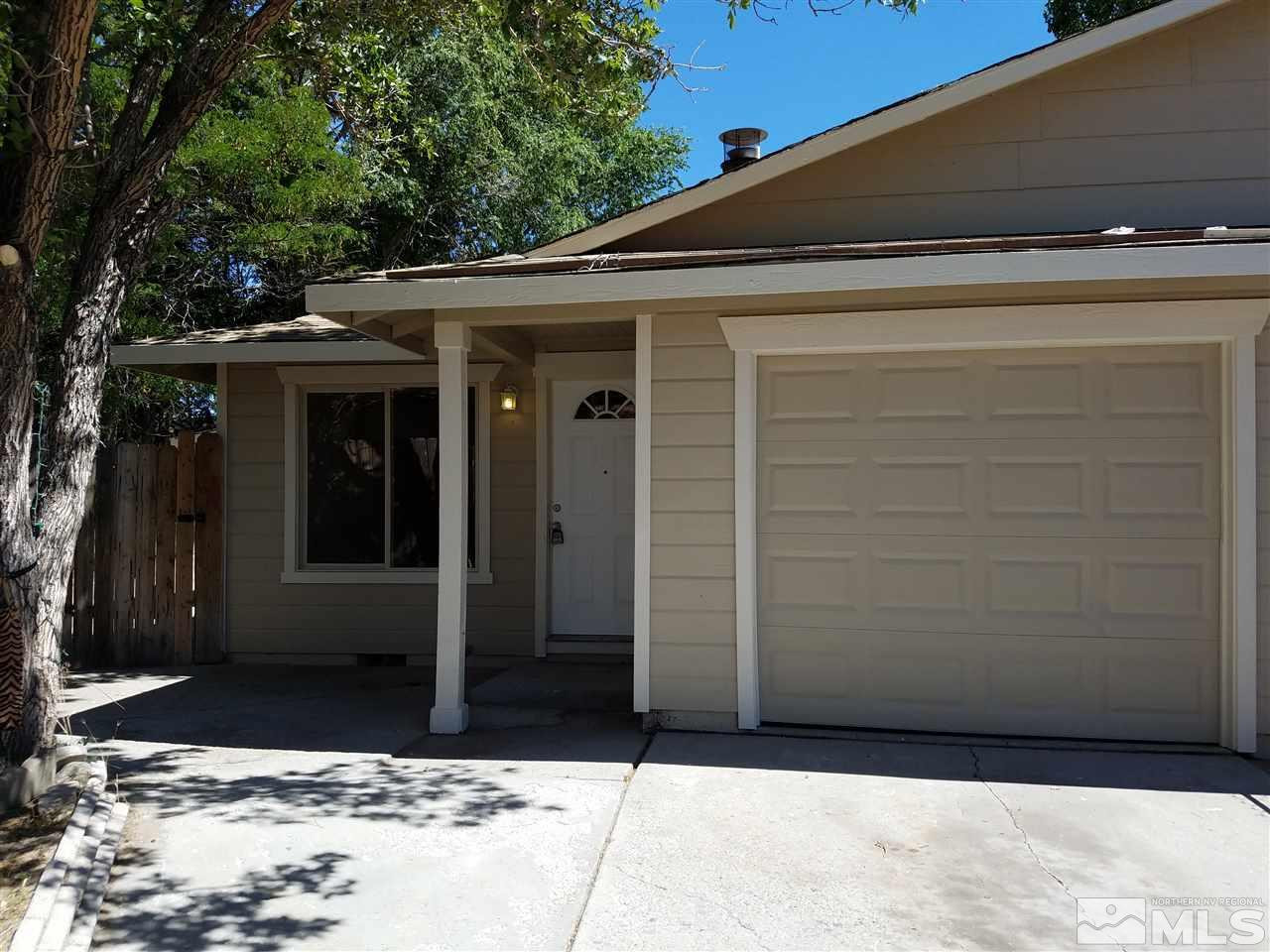 13270 Rolling Sage Place Reno, NV 89506 - Photo 1 of 1 Photo 1