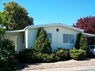 137 Bryce Canyon Road San Rafael, CA 94903 - Photo 1 of 1 a front view of a house with a yard