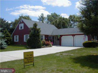 210 Peach Road Edgewater Park, NJ 08010 - Photo 1 of 1