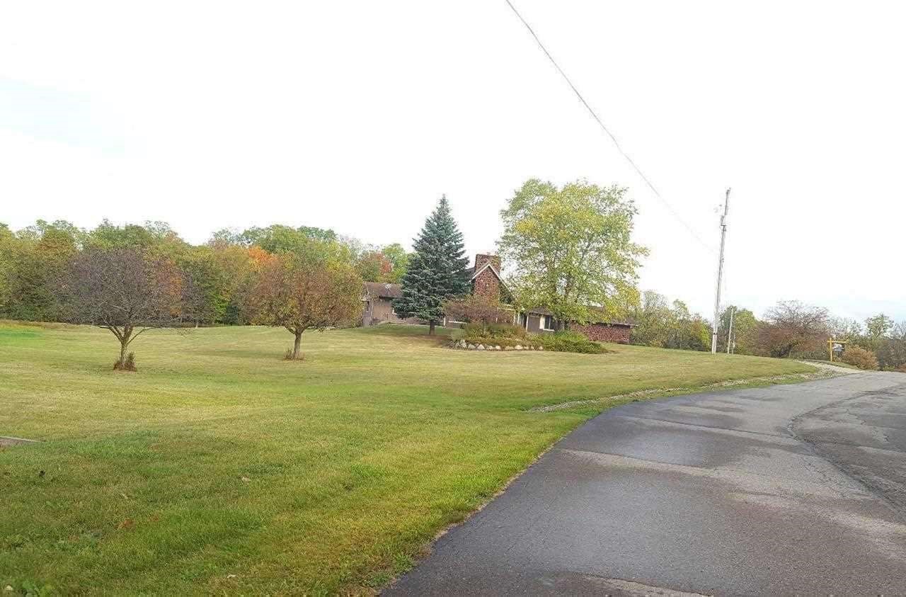 7442 Potter Road Flushing, MI 48433 - Photo 29 of 30 21361544-28.JPG