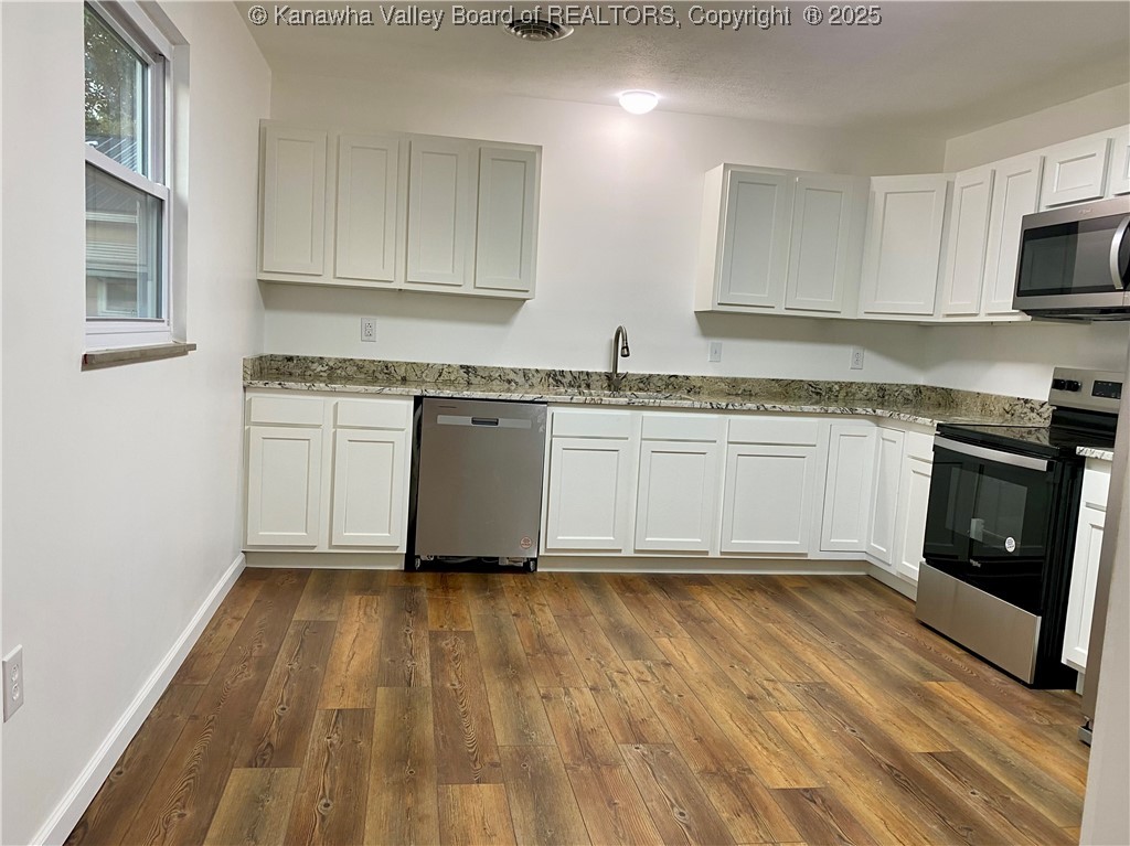 308 2nd Avenue Ripley, WV 25271 - Photo 8 of 27 Gallery Image 8