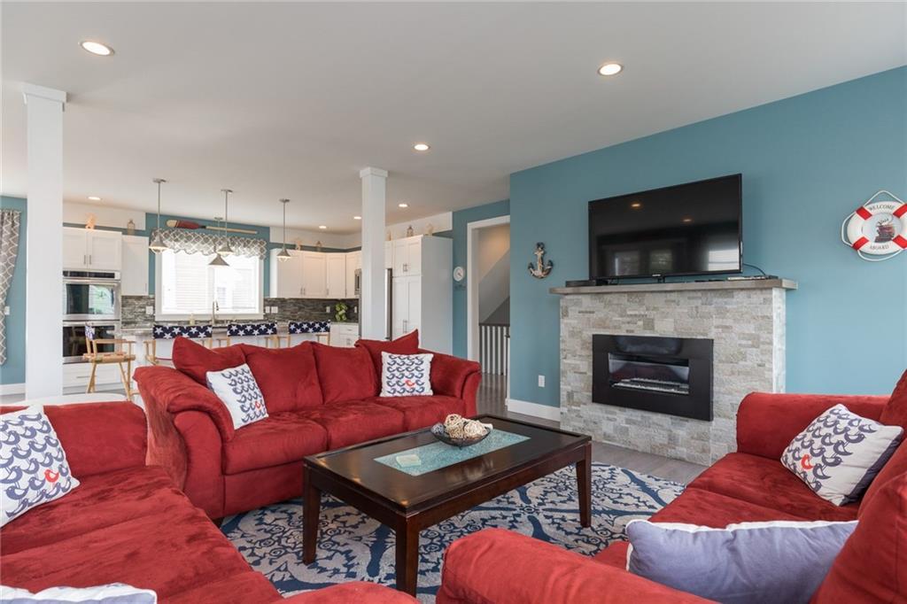 54 Nubble Road York, ME 03909 - Photo 13 of 34 Photo