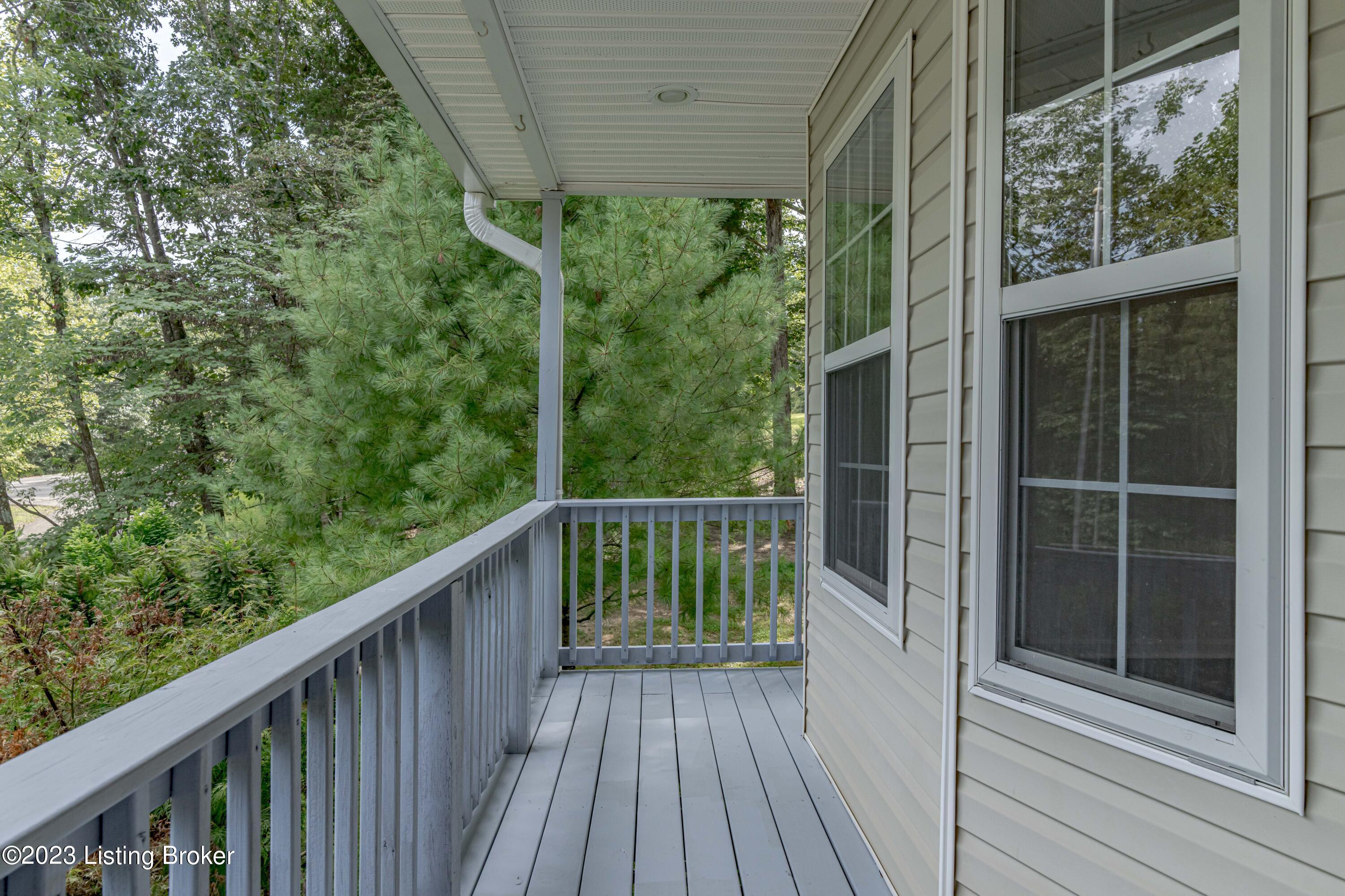 373 Redwing Road Brandenburg, KY 40108 - Photo 22 of 57 14