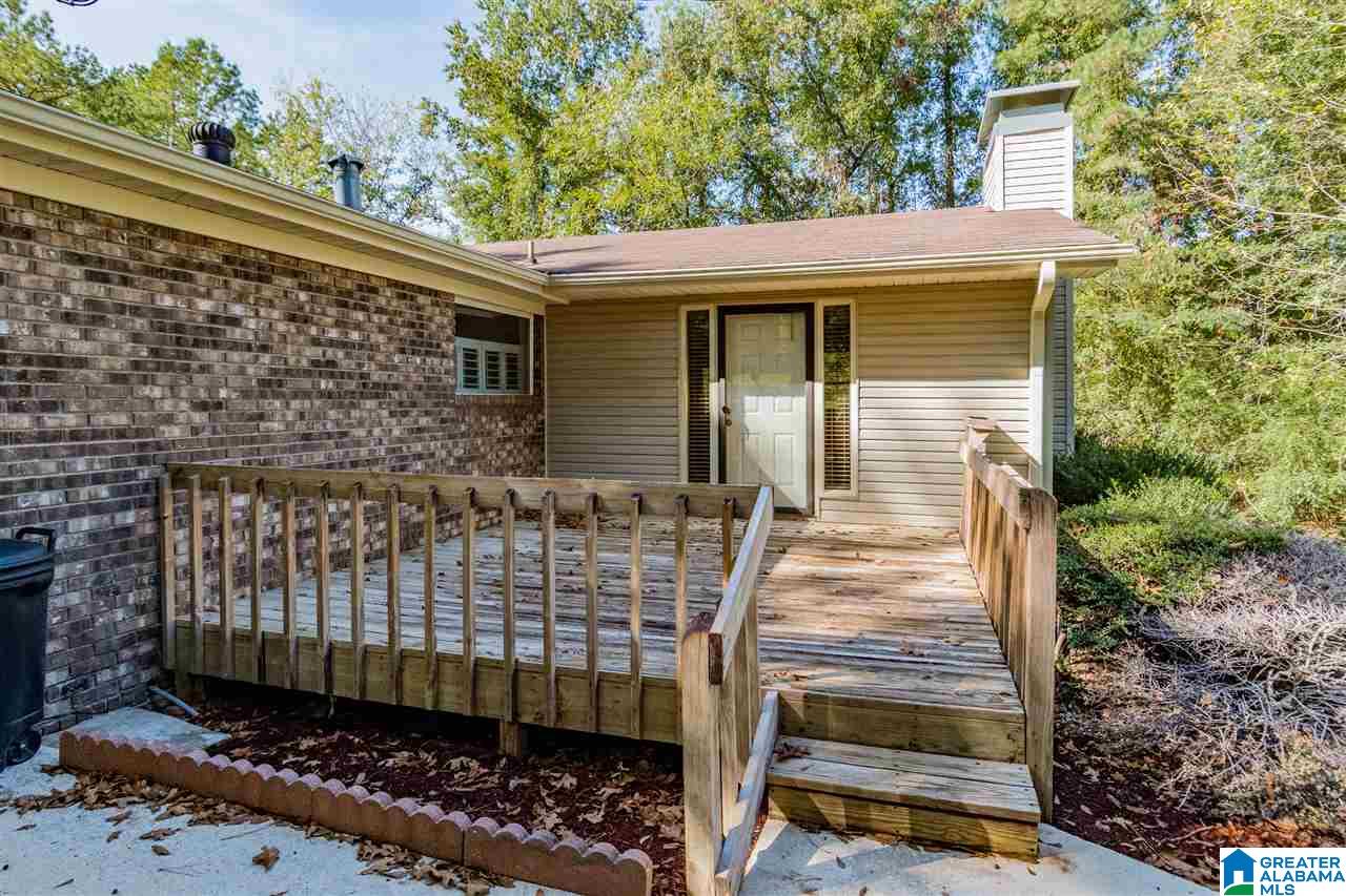 3011 Cooley Road Bessemer, AL 35022 - Photo 31 of 36 Gallery Image 31