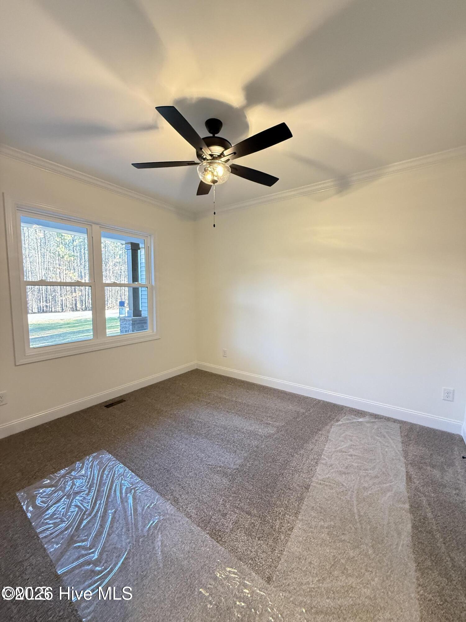 1600 South Big Woods Road Spring Hope, NC 27882 - Photo 16 of 22 16