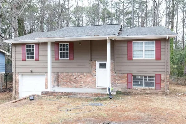 $179,000 | 6540 Connell Road, South Fulton, GA 30349