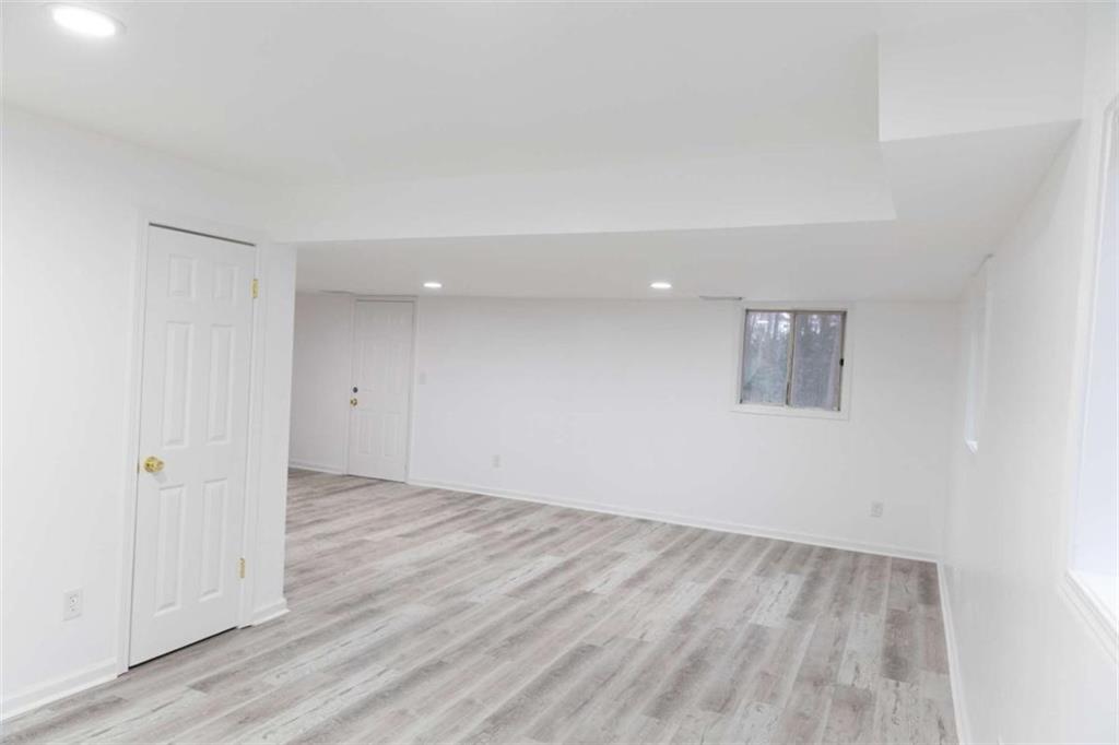 6540 Connell Road South Fulton, GA 30349 - Photo 14 of 17