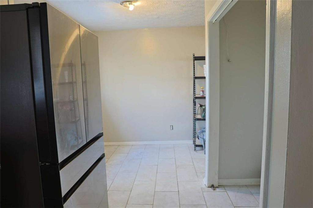 6540 Connell Road South Fulton, GA 30349 - Photo 2 of 17