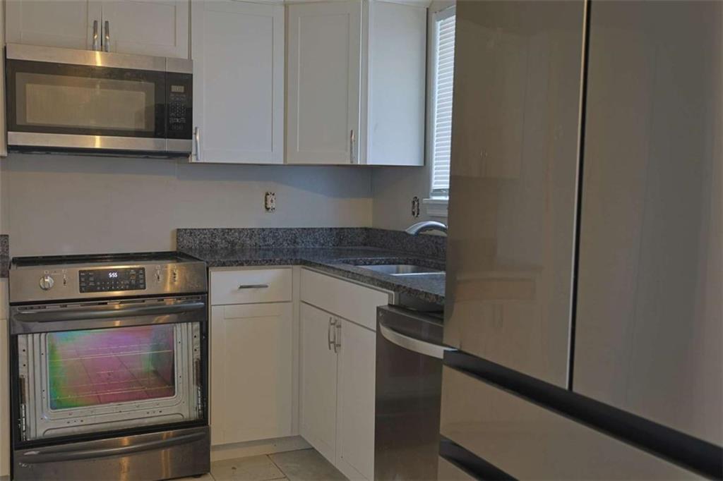 6540 Connell Road South Fulton, GA 30349 - Photo 3 of 17