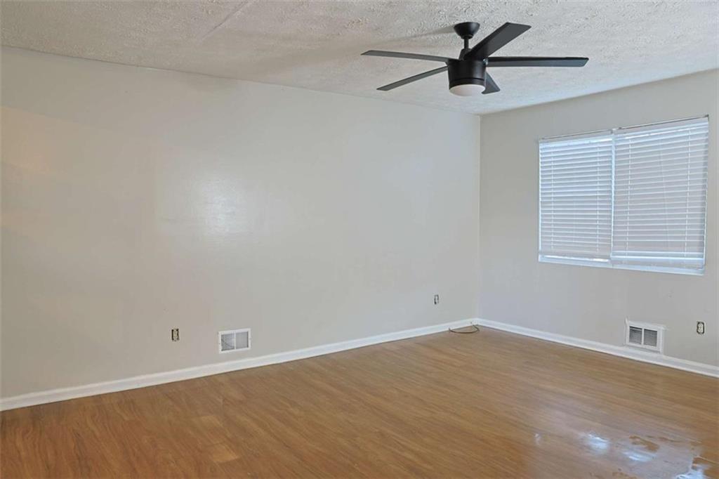 6540 Connell Road South Fulton, GA 30349 - Photo 4 of 17