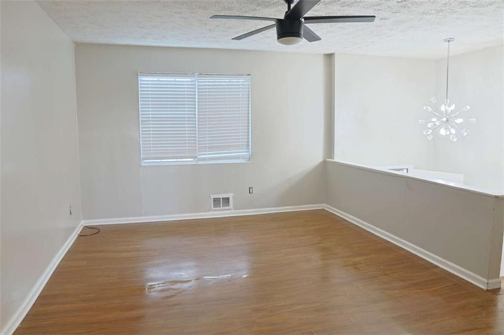 6540 Connell Road South Fulton, GA 30349 - Photo 6 of 17