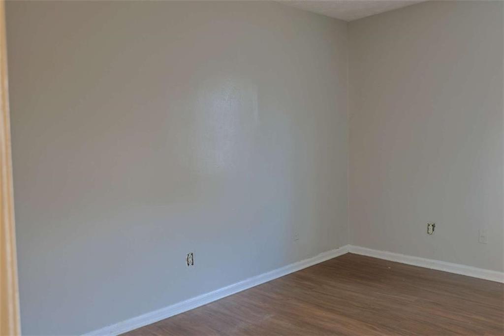 6540 Connell Road South Fulton, GA 30349 - Photo 7 of 17